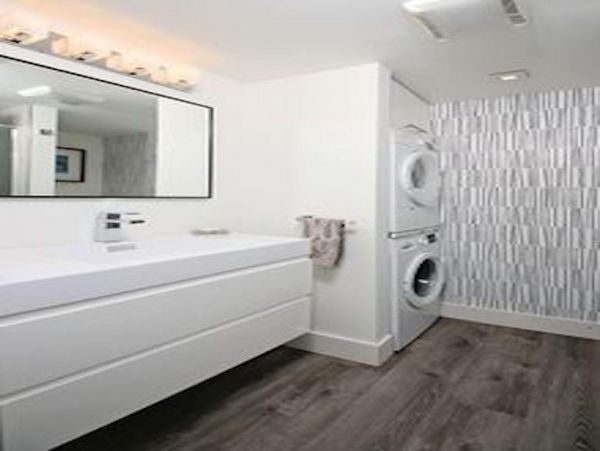 St. Thomas Condo 978751