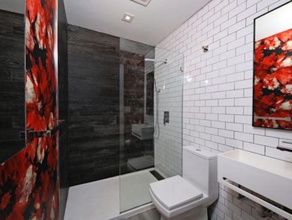 St. Thomas Condo 978751