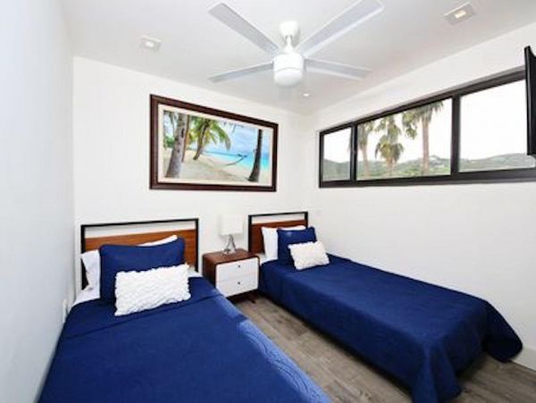 St. Thomas Condo 978751
