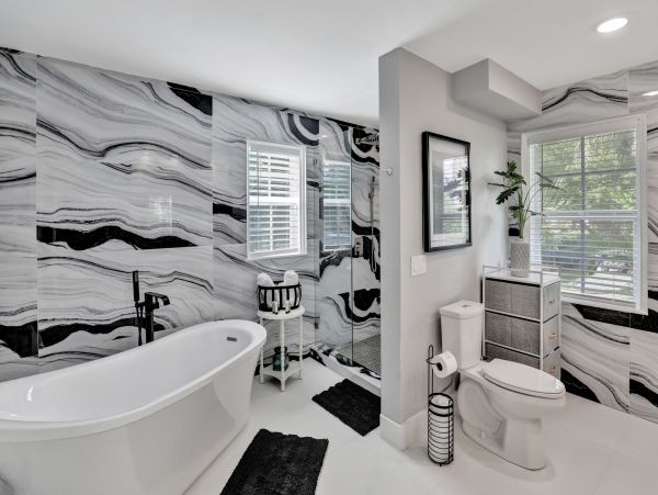 Hollywood Home 978762