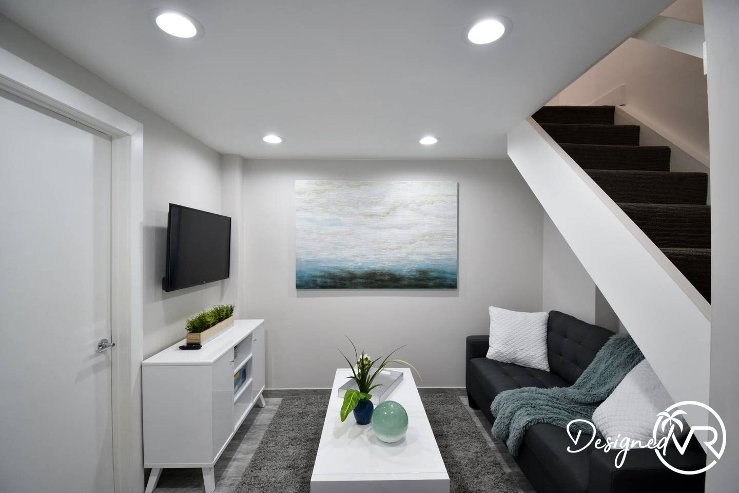 Hollywood Condo 978775