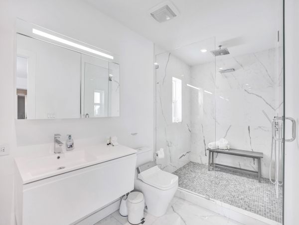 Hollywood Florida Vacation Pool Home Five Bedrooms Sleeps 10
