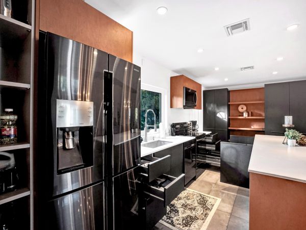 Hollywood Florida Vacation Pool Home Five Bedrooms Sleeps 10