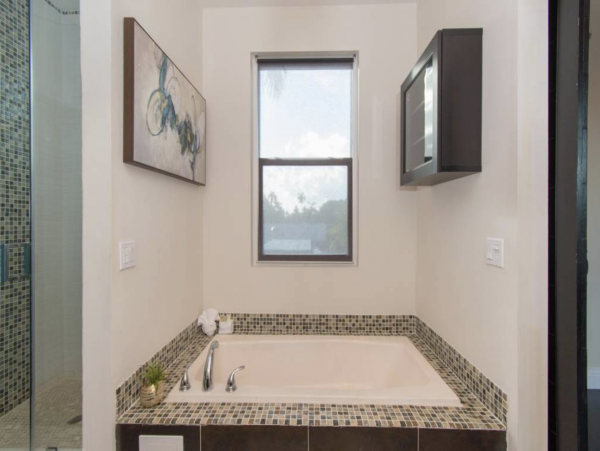 Hollywood Amazing Vacation Rental 5 Bedrooms & Private Pool