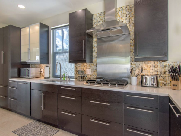 Hollywood Amazing Vacation Rental 5 Bedrooms & Private Pool