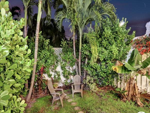 Hollywood Amazing Vacation Rental 5 Bedrooms & Private Pool