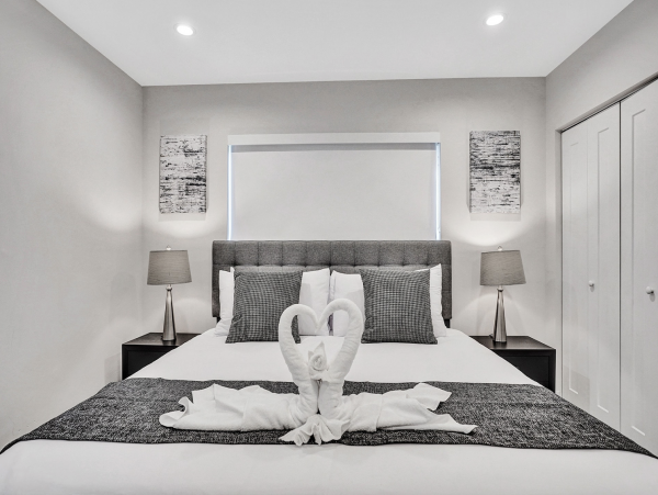 Hollywood Beach Vacation Rental 4 Bedrooms and Private Pool