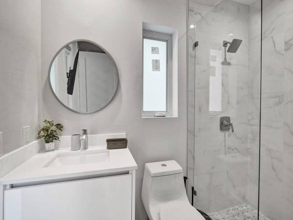 Hollywood Beach Vacation Rental 4 Bedrooms and Private Pool