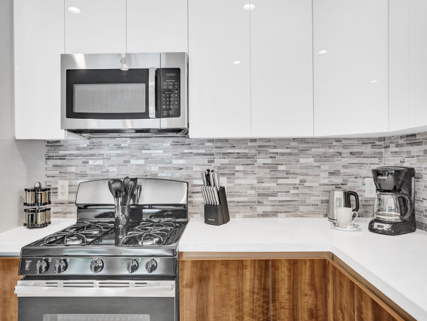 Hollywood Beach Vacation Rental 4 Bedrooms and Private Pool