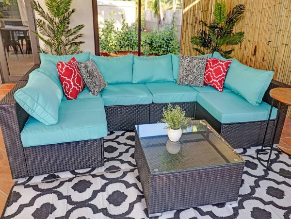 Hollywood Home 978786