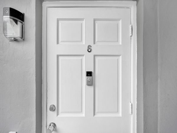 Hollywood Condo 978797