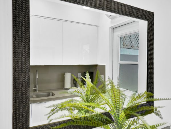 Hollywood Condo 978800