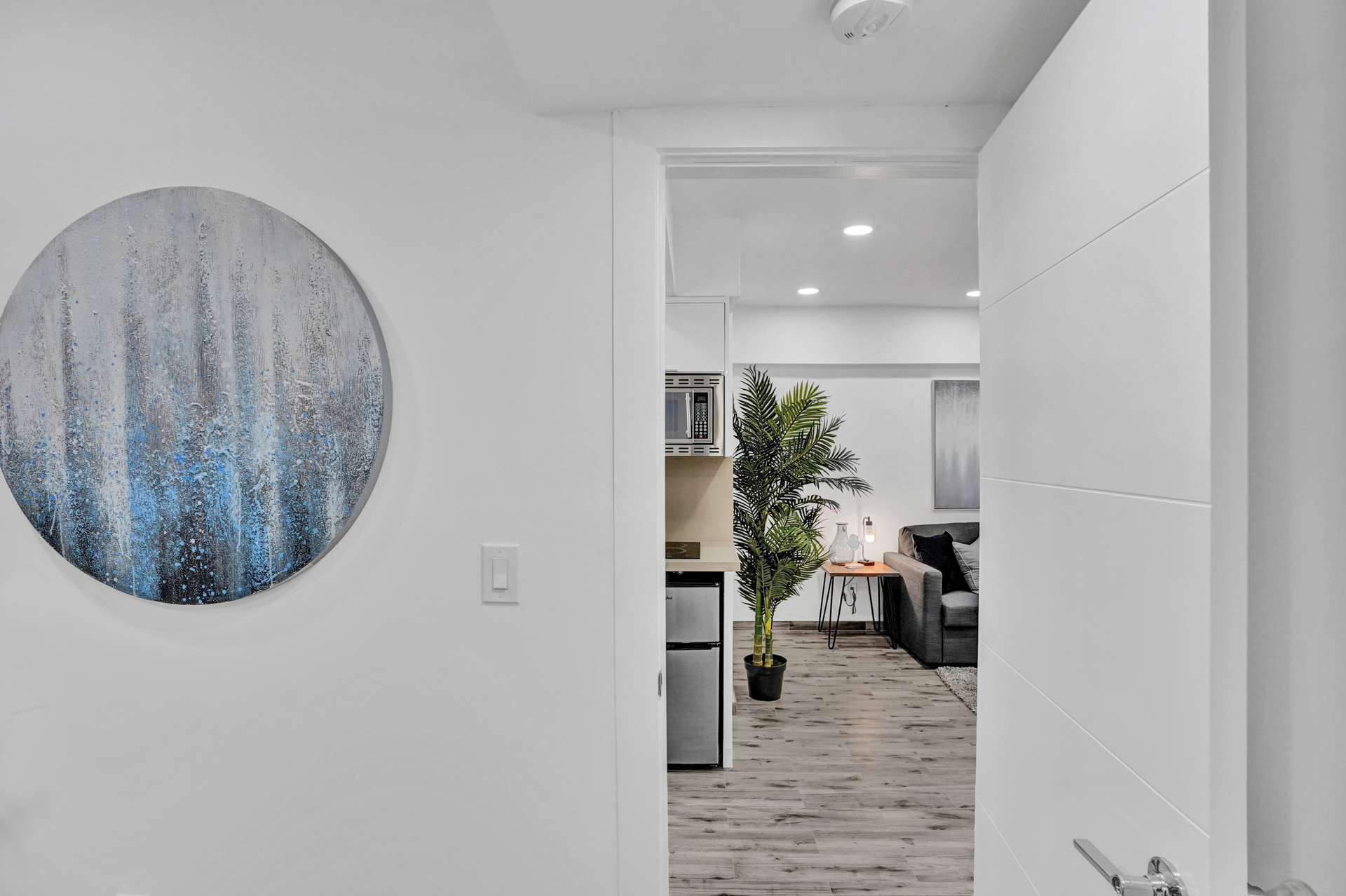 Hollywood Condo 978800