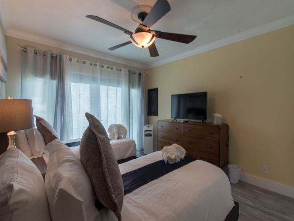 Hollywood Home 978809