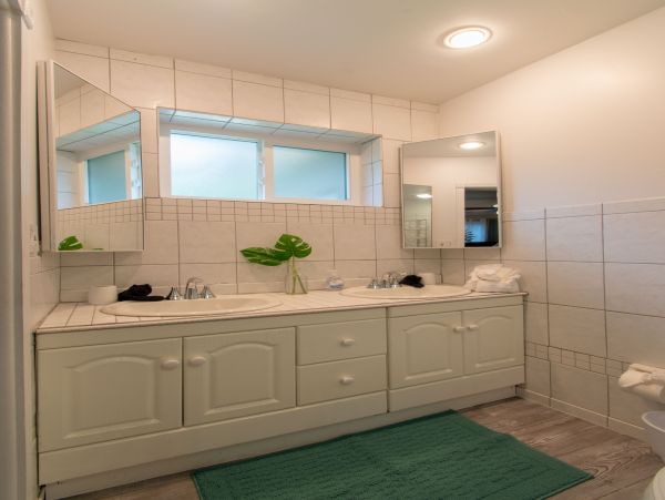 Hollywood Home 978809