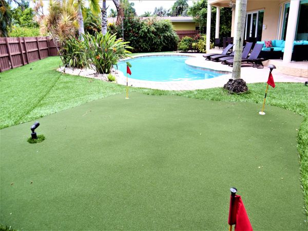 Hollywood Home 978815