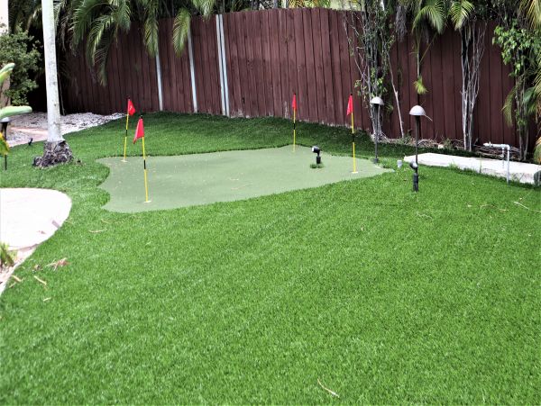 Hollywood Home 978815