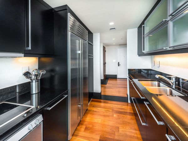 Miami Beach Condo 978822