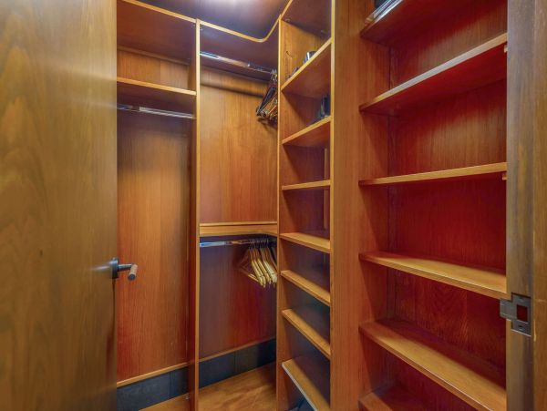 Miami Beach Condo 978822