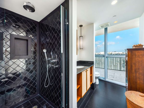 Miami Beach Condo 978822
