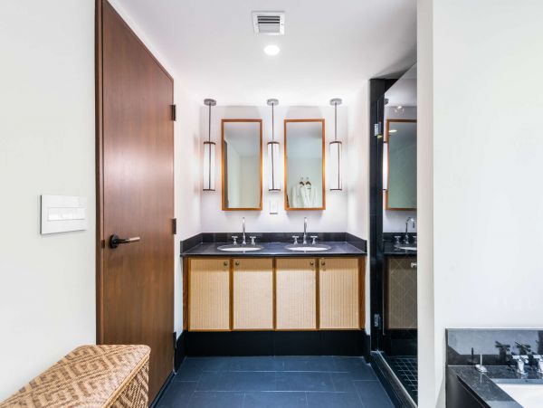 Miami Beach Condo 978822
