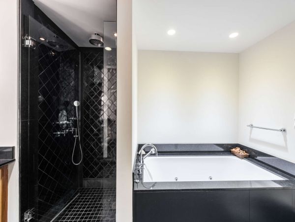 Miami Beach Condo 978822