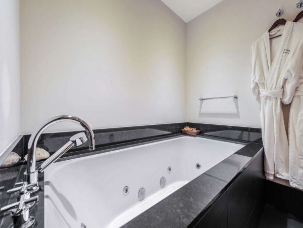 Miami Beach Condo 978822