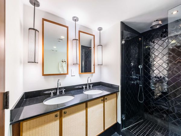 Miami Beach Condo 978822
