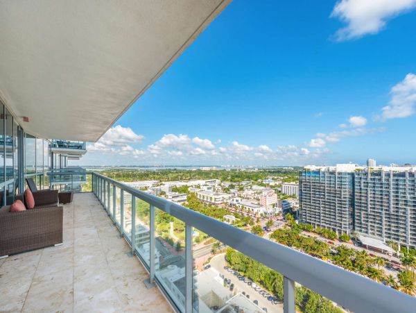 Miami Beach Condo 978822