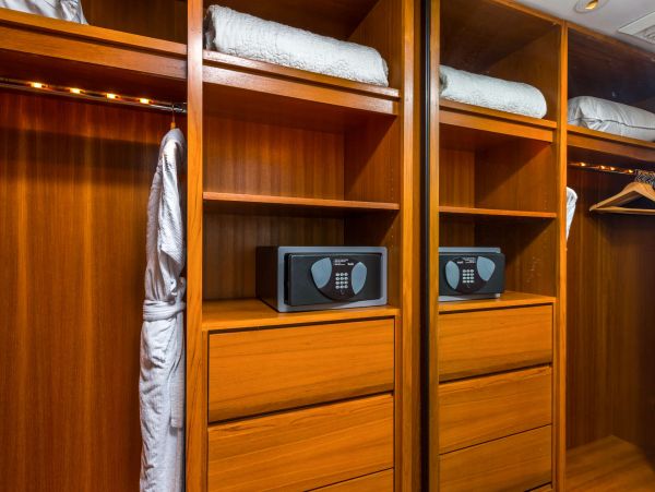 Miami Beach Condo 978823