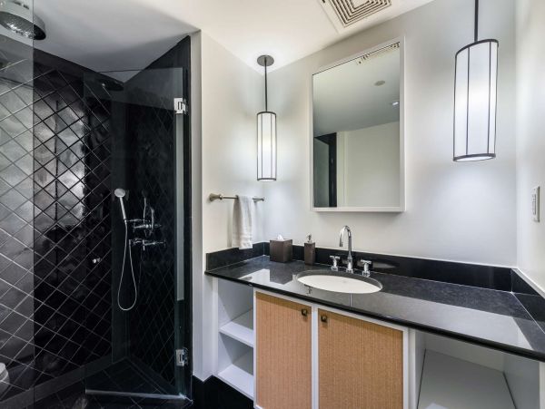 Miami Beach Condo 978823