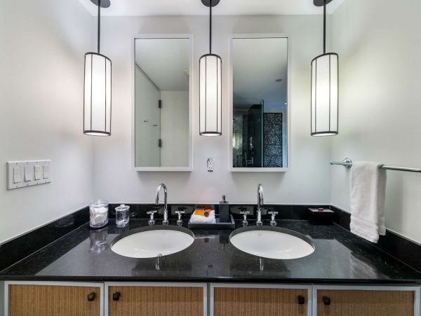Miami Beach Condo 978823
