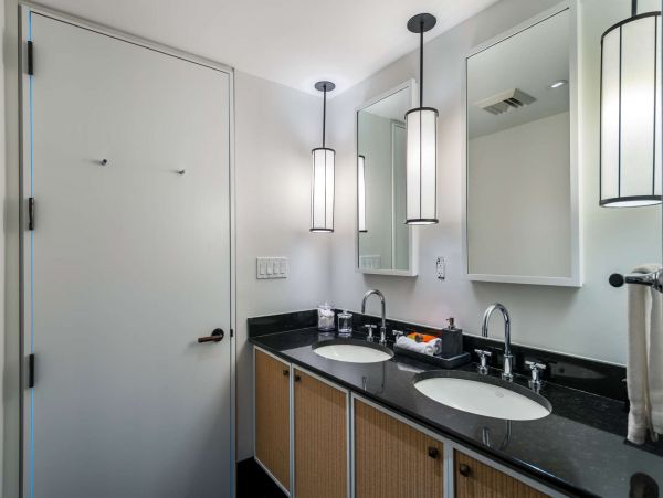 Miami Beach Condo 978823