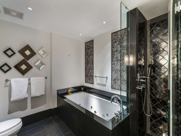 Miami Beach Condo 978823