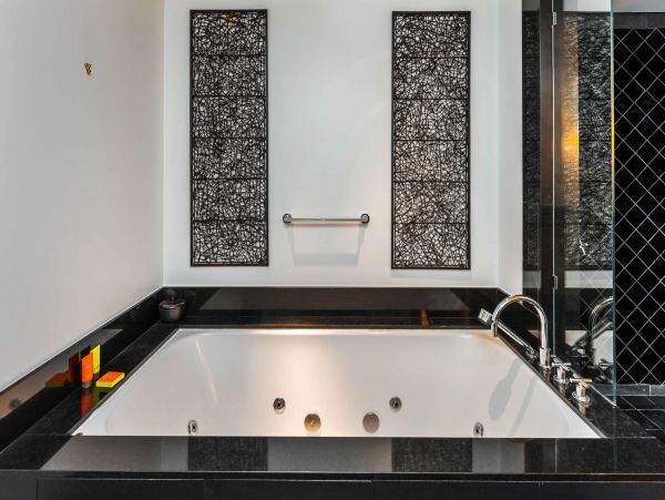 Miami Beach Condo 978823