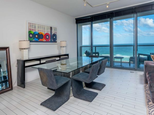 Miami Beach Condo 978824