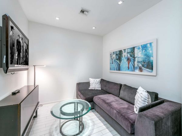 Miami Beach Condo 978824
