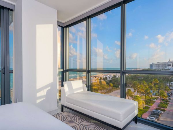 Miami Beach Condo 978824