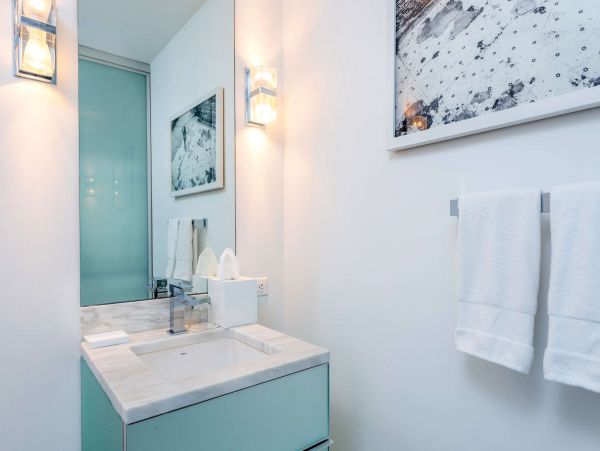 Miami Beach Condo 978824