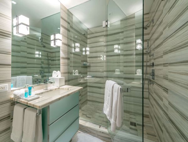 Miami Beach Condo 978824