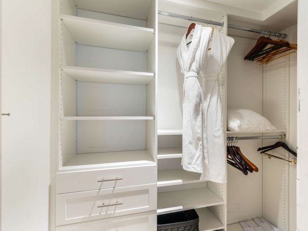 Miami Beach Condo 978825