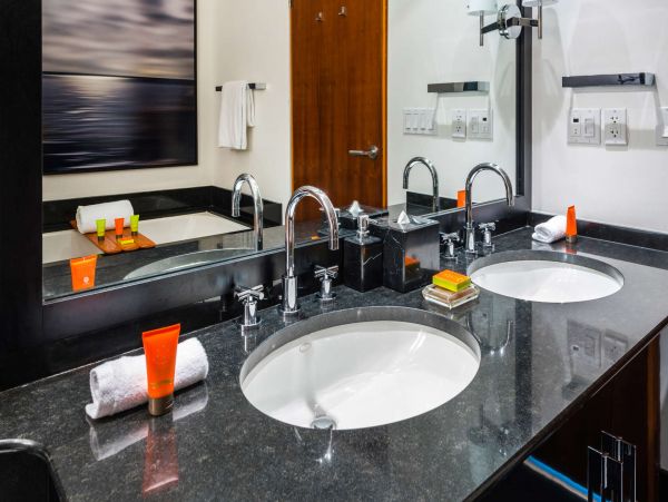 Miami Beach Condo 978825