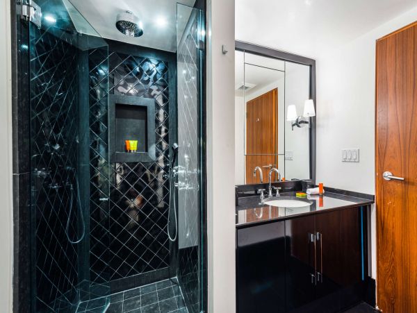 Miami Beach Condo 978825