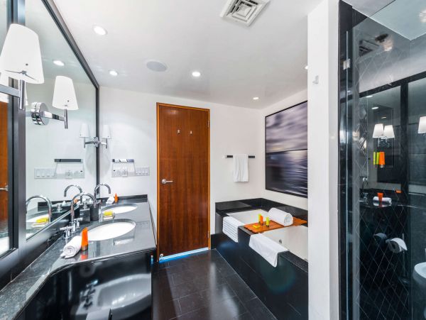 Miami Beach Condo 978825