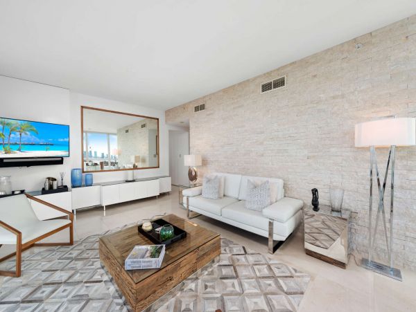 Miami Beach Condo 978826