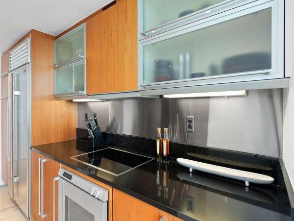 Miami Beach Condo 978826