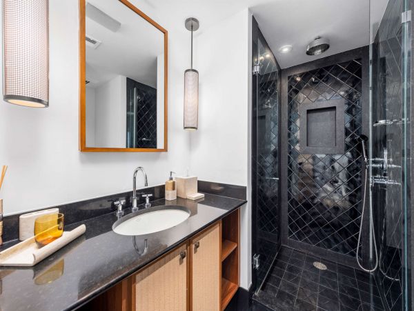 Miami Beach Condo 978826