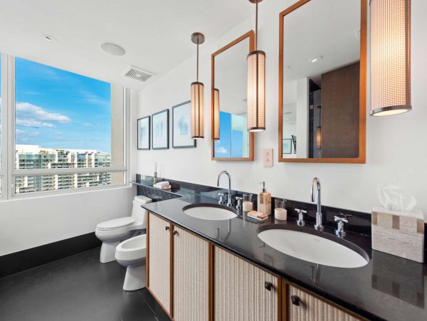 Miami Beach Condo 978826