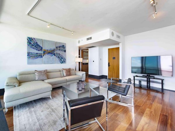 Miami Beach Condo 978827