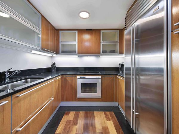 Miami Beach Condo 978827